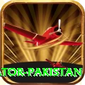 first deposit bonus aviator pakistan Premium Edition v3.6.3