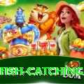 fish catching Deluxe v2.2.6