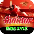fish eyes Apps (Tools & Injectors) Turbo v5.3.0