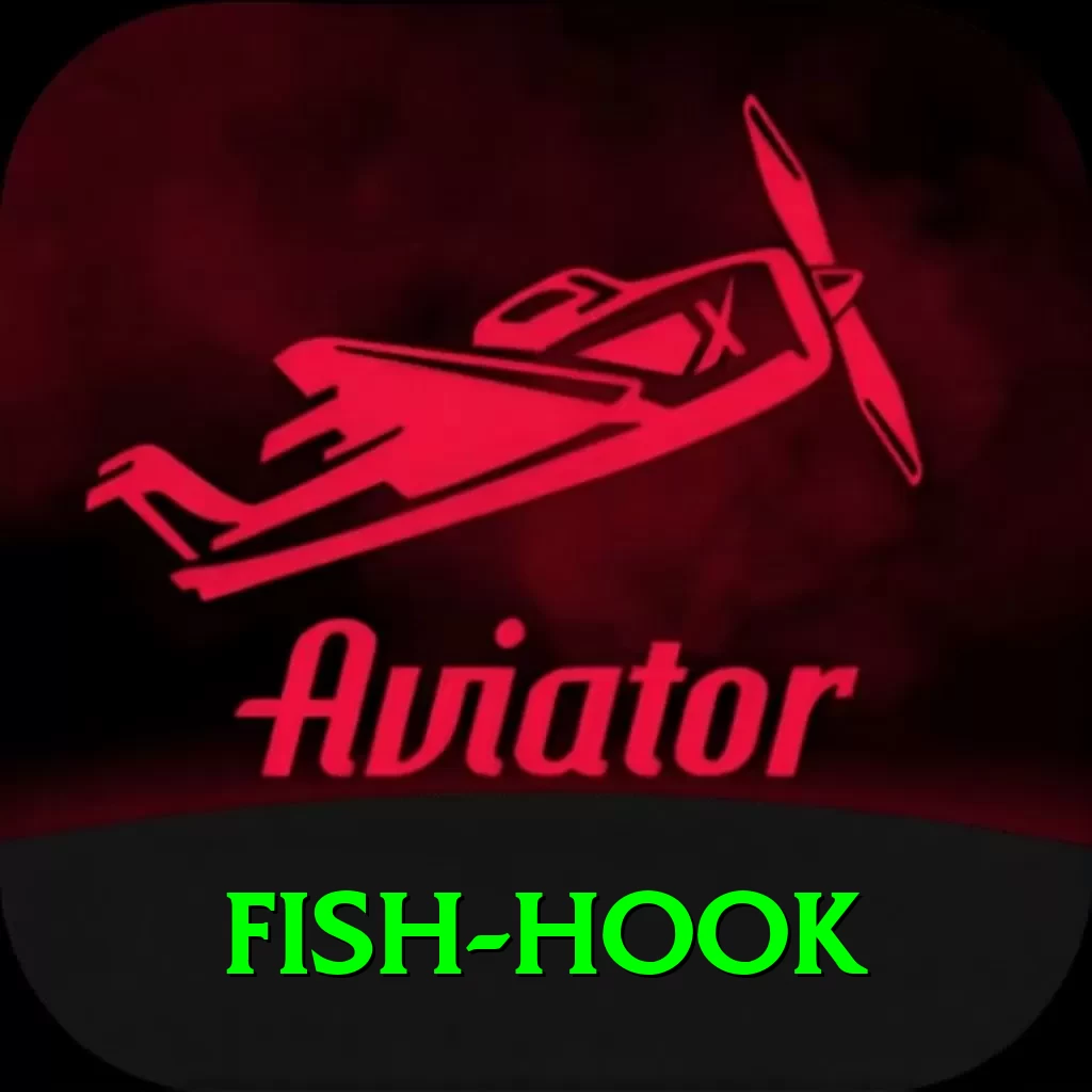 fish hook Apps (Tools & Injectors) Pro v4.2.9 - 2