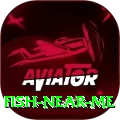 fish near me Deluxe Pro v3.7.3