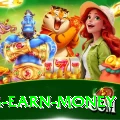 fish shooting earn money Games (Casino & Earning) VIP v1.9.3