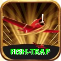 fish trap Deluxe v2.3.4