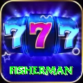fisherman Max Pro v4.7.8