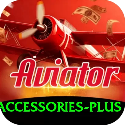 fishing accessories Official v2.9.6 - 2