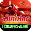 fishing bait Pro1 v1.2.2