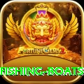 fishing boats Plus Edition v5.4.9
