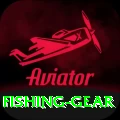 fishing gear Ultimate v3.8.0