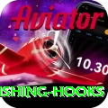 fishing hooks Turbo v2.2.4