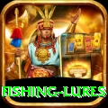 fishing lures Elite Pro v3.7.4