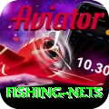 fishing nets Max v5.2.9