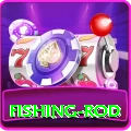 fishing rod Max Pro v4.2.4