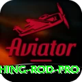 fishing rod Slots Royal v3.8.3