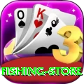 fishing store Games (Casino & Earning) Pro v4.7.0