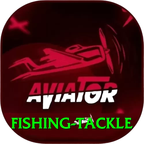 fishing tackle Games (Casino & Earning) Deluxe v4.0.9 - 2
