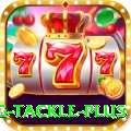 fishing tackle - Mega Edition v3.7.8
