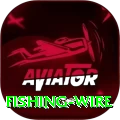 fishing wire Plus v1.8.6