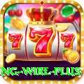 fishing wire - Extreme Edition v5.2.0