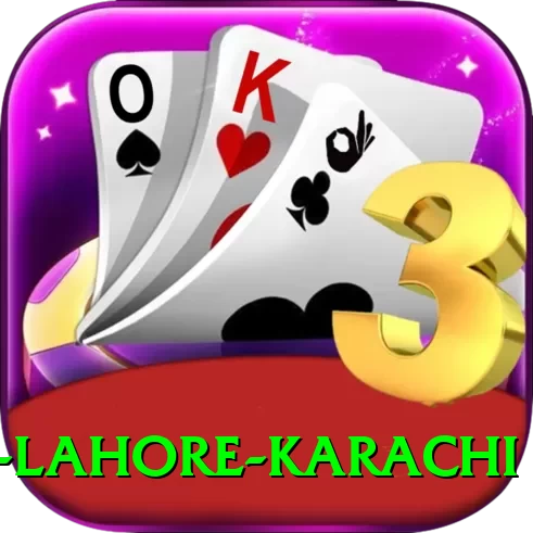 flash flood lahore karachi VIP Edition v5.3.8 - 2