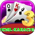 flash flood lahore karachi VIP Edition v5.3.8