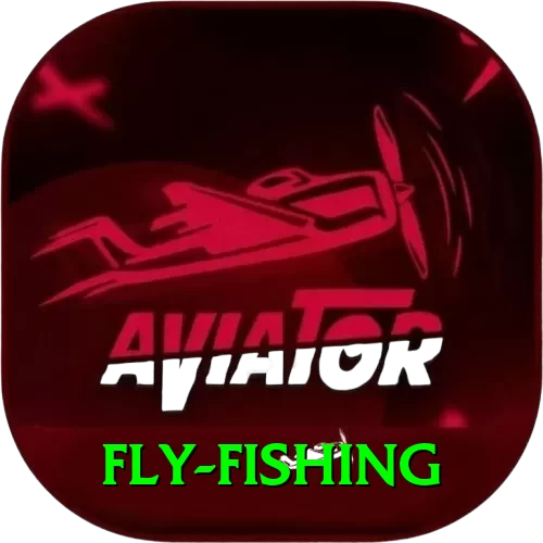 fly fishing Pro Max v4.4.4 - 2