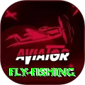 fly fishing Pro Max v4.4.4