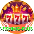 fly fishing - King Edition v4.4.6