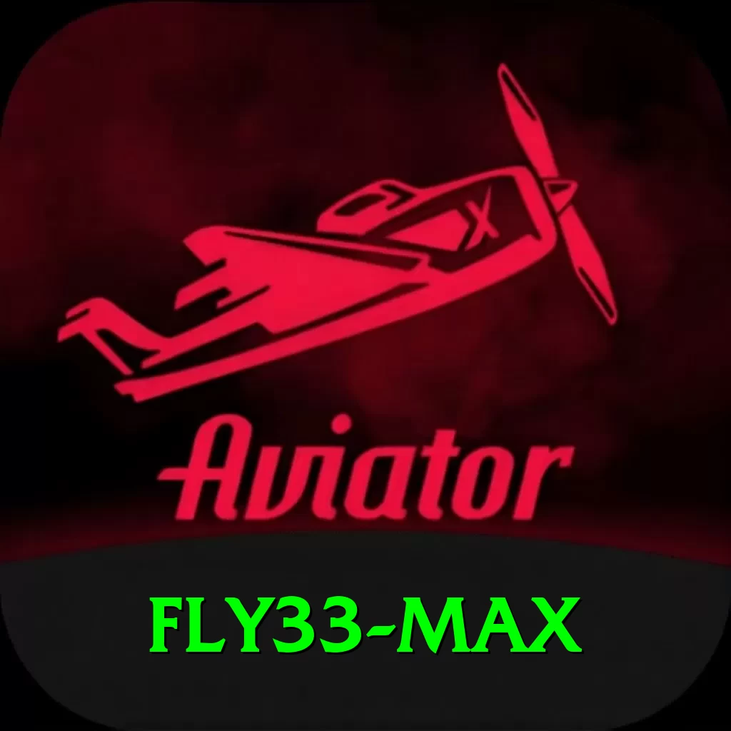 fly33 Deluxe Pro v5.6.8 - 2
