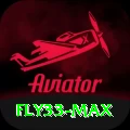 fly33 Deluxe Pro v5.6.8