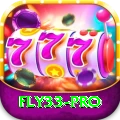 fly33 Gold Pro vv1.8.1