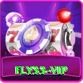 fly33 Official v2.4.6