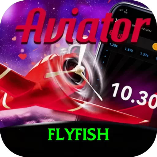 flyfish Apps (Tools & Injectors) Premium v5.3.9 - 2