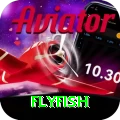 flyfish Apps (Tools & Injectors) Premium v5.3.9