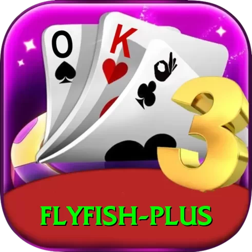 flyfish Jackpot Extreme v2.0.4 - 2