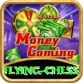 flying chess Max v2.4.8