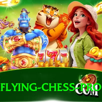 flying chess App Premium v2.5.7 - 2