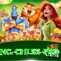 flying chess App Premium v2.5.7