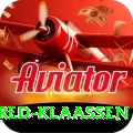 fred klaassen Premium Plus v1.0.8