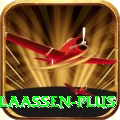 fred klaassen Money Super v5.4.7