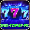 free fire diamond topup pk Ultimate Pro v3.0.3