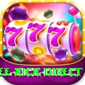 free kick direct Master v3.1.1