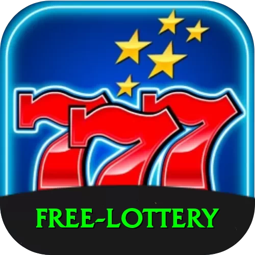 free lottery Ultimate Pro v5.3.0 - 2