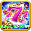 free lottery PK VIP