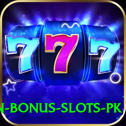 free registration bonus slots pk Apps (Tools & Injectors) Ultimate v5.1.1 - 2