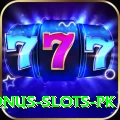 free registration bonus slots pk Apps (Tools & Injectors) Ultimate v5.1.1
