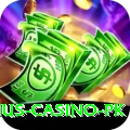 free sign up bonus casino pk Ultimate Pro v5.3.7