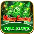 free slots Apps (Tools & Injectors) Ultimate v5.8.9