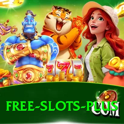 free slots Cash Legend - 2