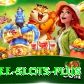 free slots Cash Legend