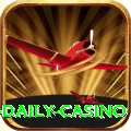 free spins daily casino Apps (Tools & Injectors) Pro v3.7.7